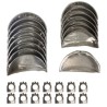 METALES CENTRO STD JGO 350CUMMINS Y N14 171720 PAI