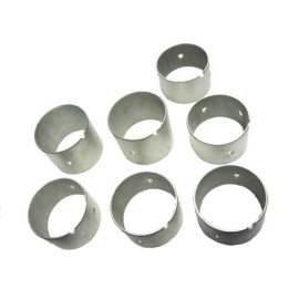 BUJE ARBOL LEVAS JGO. CUMMINS 315,350,N14 FP