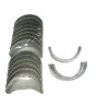 METALES CENTRO 020 JGO CUMMINS 315,350,N14 MCBEE