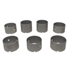 BUJE 151501 ARBOL LEVAS JGO. CUMMINS 315,350,N14 F.P. PAI