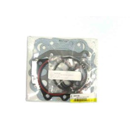 KIT INST. ENFRIADOR ACEITE CUMMINS 350 B/C III MCBEE