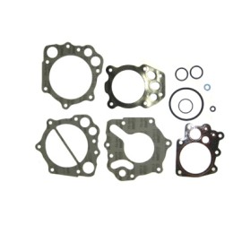 KIT INST. ENFRIADOR ACEITE CUMMINS 350 B/C III 131432 PAI