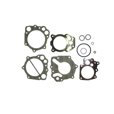 KIT INST. ENFRIADOR ACEITE CUMMINS 350 B/C III 131432 PAI