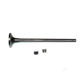 VALVULA ESCAPE 3818520 3803995 KIT CUMMINS L10 191971 PAI