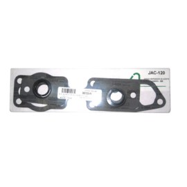 EMP ENFRIADOR ACEITE M11 ISM KIT NAC