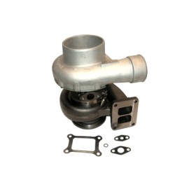 TURBO HT3B CUMMINS 315, 350 HT3B 4033165 HOLSET