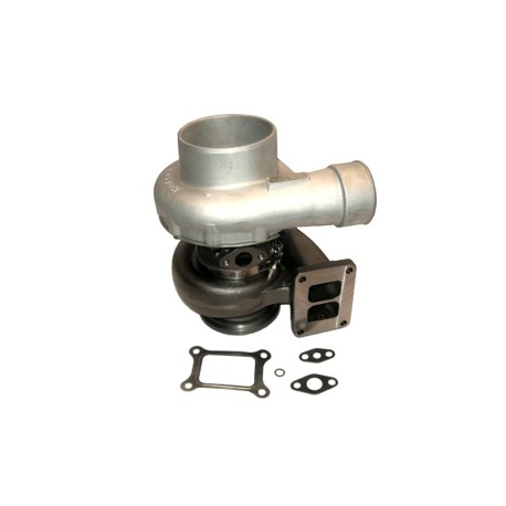 TURBO HT3B CUMMINS 315, 350 HT3B 4033165 HOLSET