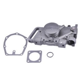 BOMBA DE AGUA RFMP726 CUMMINS 350 BIG CAM I,II,III SEALED POWER