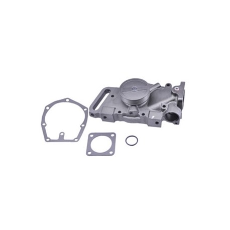 BOMBA DE AGUA RFMP726 CUMMINS 350 BIG CAM I,II,III SEALED POWER