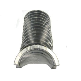 METALES CENTRO STD JGO CUMMINS SERIE B, ISB 6CIL 171811 PAI