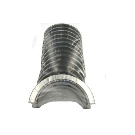 METALES CENTRO STD JGO CUMMINS SERIE B, ISB 6CIL 171811 PAI