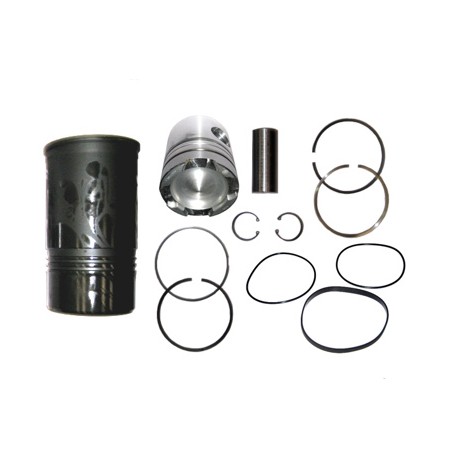 CONJUNTO CUMMINS 350 P.3051555 101015 PAI