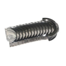 METALES CENTRO 020 JGO CUMMINS SERIE B, ISB 4/6 CIL. 171813 PAI