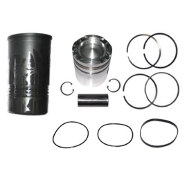 CONJUNTO CUMMINS 400 P.3048808 101028 PAI