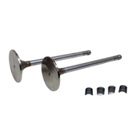 VALVULA 191983 ADMISION 2V CUMMINS SERIE B PAI