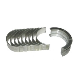 METALES CENTRO STD JGO CUMMINS SERIE B, ISB 4CIL 171806 PAI