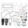 EMP INFERIOR CUMMINS SERIE B 4 CIL 3.9L 131402 PAI