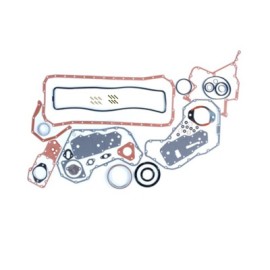 EMP INFERIOR CUMMINS SERIE B 6 CIL. MCBEE