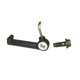 ROCIADOR PISTON CUMMINS L10 045017 PAI