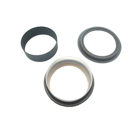 RETEN DEL MOTOR CUMMINS SERIE B,ISB C/PISTA 136084 PAI