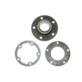 RETEN TOMA FUERZA CUMMINS L10 136054 PAI