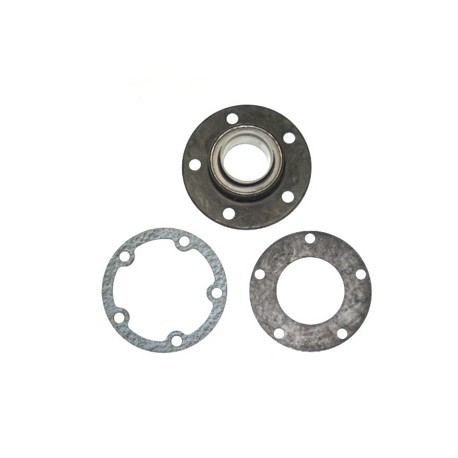 RETEN TOMA FUERZA CUMMINS L10 136054 PAI