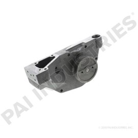 BOMBA DE AGUA 181808 CUMMINS 315 FORMULA BIG CAM IV PAI