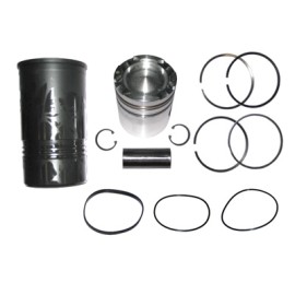 CONJUNTO CUMMINS 365 P.3069212 101027 PAI