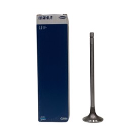 VALVULA ADMISION 30° N14CUMMINS MEC. Y CELECT  MH