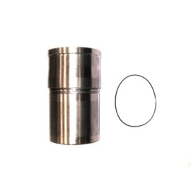 CAMISA C/LIGA MOTOR CUMMINS L10, M11, ISM (EXEPTO EGR) MCBEE