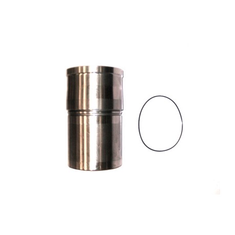 CAMISA C/LIGA MOTOR CUMMINS L10, M11, ISM (EXEPTO EGR) MCBEE