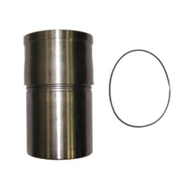 CAMISA 161626 C/LIGA 3080760 CUMMINS L10, M11, ISM (EXEPTO EGR) PAI