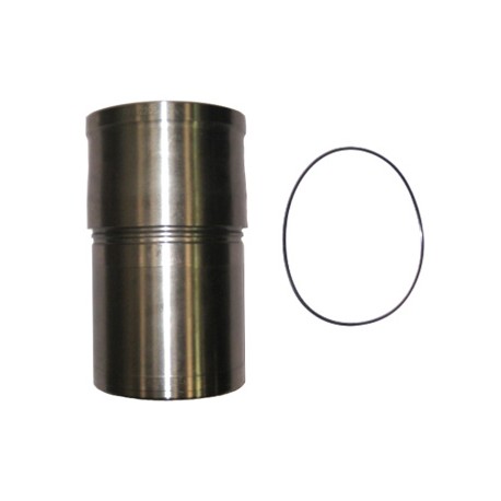 CAMISA 161626 C/LIGA 3080760 CUMMINS L10, M11, ISM (EXEPTO EGR) PAI