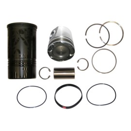 CONJUNTO CUMMINS N14 P.3081269 101065 PAI