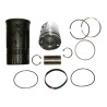 CONJUNTO CUMMINS N14 P.3081269 101065 PAI