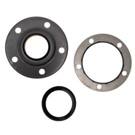 RETEN TOMA FUERZA CUMMINS M11, ISM 136081 PAI