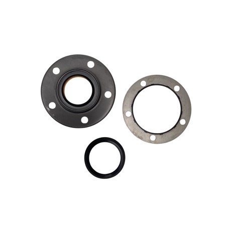 RETEN TOMA FUERZA CUMMINS M11, ISM 136081 PAI