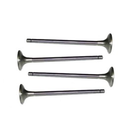 VALVULA ESCAPE 30° N14CUMMINS MEC. Y CELECT MCBEE