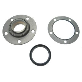 RETEN TOMA FUERZA CUMMINS M11, ISM 136081 PAI