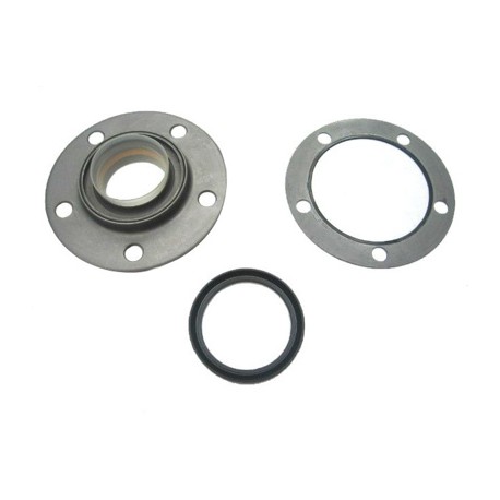 RETEN TOMA FUERZA CUMMINS M11, ISM 136081 PAI