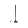 VALVULA ADMISION 3084045 KIT N14 CELEC PLUS 20° 191987 PAI