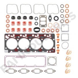 EMP SUPERIOR CUMMINS SERIE B 4 CIL 3.9L 131401 PAI