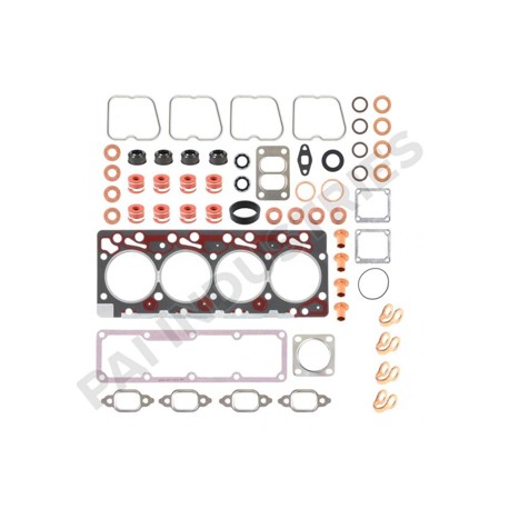 EMP SUPERIOR CUMMINS SERIE B 4 CIL 3.9L 131401 PAI