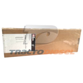 EMP SUPERIOR CUMMINS SERIE B 6 CIL 5.9L 131404 FP