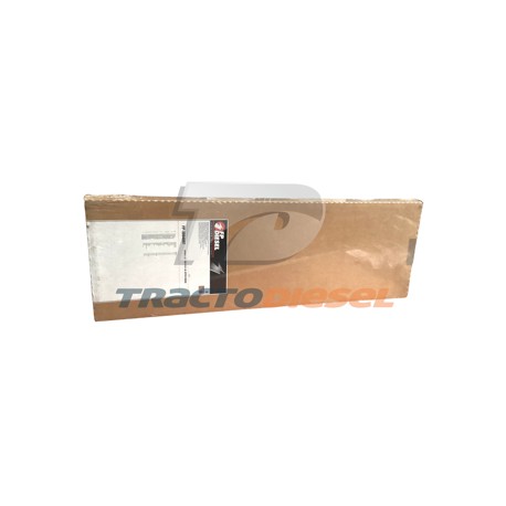 EMP SUPERIOR CUMMINS SERIE B 6 CIL 5.9L 131404 FP