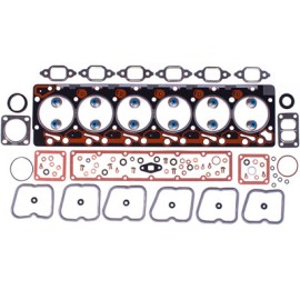 EMP SUPERIOR CUMMINS SERIE B 6 CIL 5.9L 131404 PAI