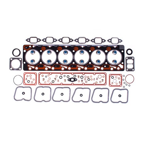 EMP SUPERIOR CUMMINS SERIE B 6 CIL 5.9L 131404 PAI