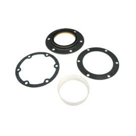 RETEN DEL MOTOR CUMMINS L10 (DAMPER INT.) 136060 PAI