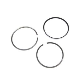 ANILLOS 1-PISTON STD CUMMINS ISB FP