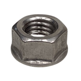 TUERCA BIRLO TURBO M11 ISM ISX 040062 PAI